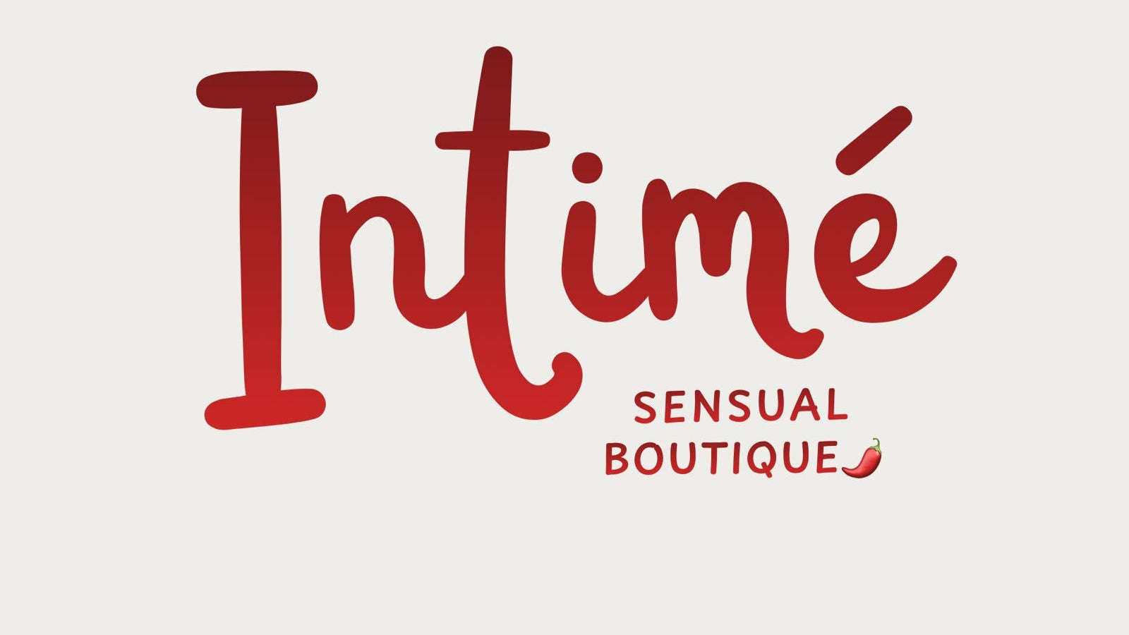 Intimesexshop