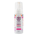 JABON INTIMO